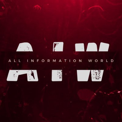 A_I_W_6's profile picture. 