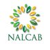 NALCAB (@NALCAB) Twitter profile photo