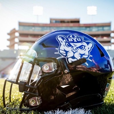 UnbiasedBYUfan's profile picture. BYU CFB and CBB, Proud Cougar fan spreading the gospel of all things BYU. Football fanatic and analyst