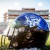 Unbiased BYU fan (@unbiasedbyufan) Twitter profile photo Unbiased BYU fan (@unbiasedbyufan) Twitter profile photo
