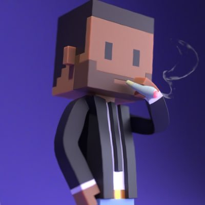 KfeJunior Profile Picture