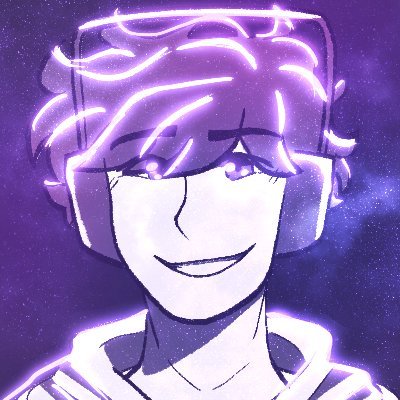 Just as ૮૨αƶყさんのプロフィール画像