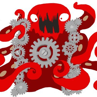 kraken_pinion Profile Picture