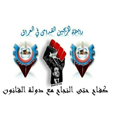 JlZE2IyWQEeFgvc's profile picture. 