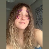 Patri (@patriigarciaa_) 's Twitter Profile