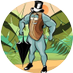 FreedSeed (@freedseed_nut) Twitter profile photo FreedSeed (@freedseed_nut) Twitter profile photo