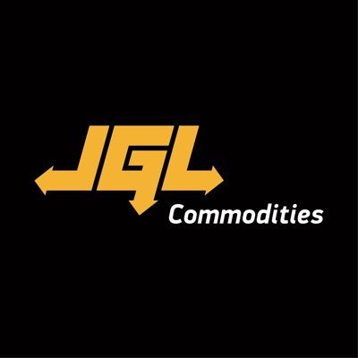 All our social media is moving to @jgl_ag Follow us there!