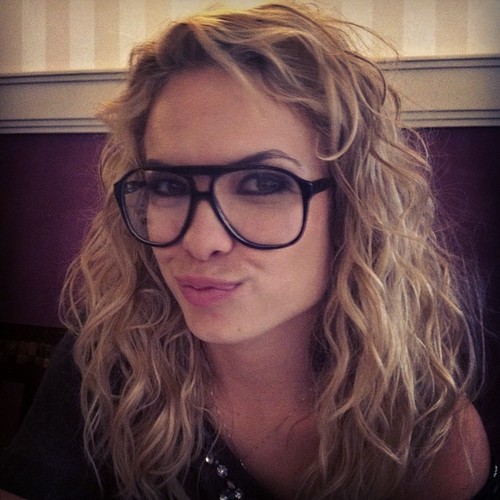 Penso, ouço, vejo, respiro e falo Lua Blanco e Arthur Aguiar