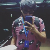 Diego (@notanotherdiego) 's Twitter Profile