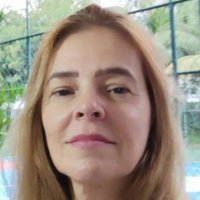Renata #semmedodeserfeliz🇧🇷🚩 (@renatab96834017) 's Twitter Profile