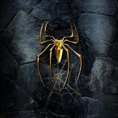 Xera_83's profile picture. 