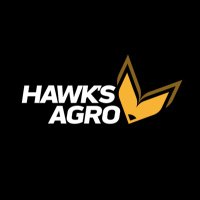 Hawk's Agro (@hawksagro) 's Twitter Profile