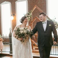 Michaela Crall Everett (@coachmiceverett) 's Twitter Profile