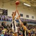 Colby Frehe (@frehecolby) Twitter profile photo Colby Frehe (@frehecolby) Twitter profile photo