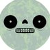 skeleton (@verysmallskele1) Twitter profile photo skeleton (@verysmallskele1) Twitter profile photo