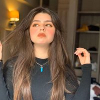 ♠️❣️NoNa👑☕ (@harty_____) 's Twitter Profile