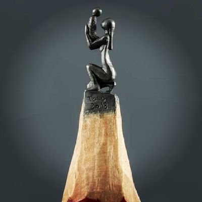 Zonke32's profile picture. Pan Africanist and Arts Enthusiast...