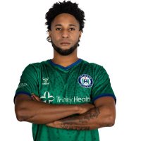 Kyle Edwards (@kyle_17e) 's Twitter Profile