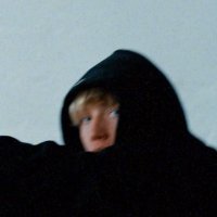 Jude Barclay (@judebarclay) 's Twitter Profile