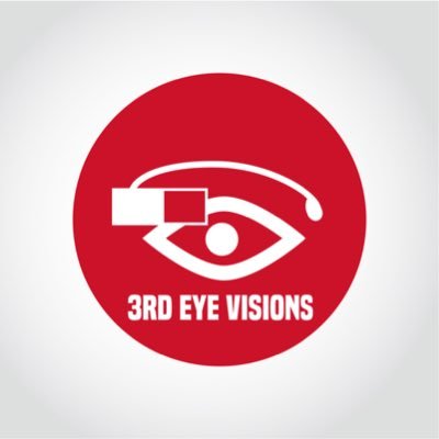 my name is 3rd eye  visions, a totally blind citizen of Baton Rouge Louisiana. #Thirdeyevisions #YouTube #Twitter #Instagram