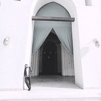 Dabdob (@dabdobahmed) 's Twitter Profile