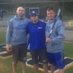Steve Swierczynski (@coachstevehhs) Twitter profile photo Steve Swierczynski (@coachstevehhs) Twitter profile photo