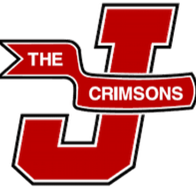 Jacksonville Football Profile