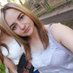 arie_HD (@arie35197357) Twitter profile photo arie_HD (@arie35197357) Twitter profile photo