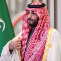 غازي (@gaz_132) Twitter profile photo