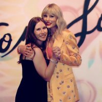sarah (@sarahelizabth13) 's Twitter Profile Photo sarah (@sarahelizabth13) 's Twitter Profile Photo