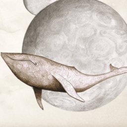 CryptoDidj's profile picture. 