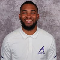 Coach Minor (@_damino_) 's Twitter Profile