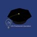 PostdocsAtGSU (@postdocsatgsu) Twitter profile photo PostdocsAtGSU (@postdocsatgsu) Twitter profile photo