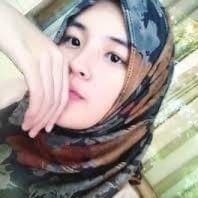 Sadrina (@sadrina147) 's Twitter Profile