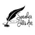 Speaker Jill (@speakerjillb) Twitter profile photo Speaker Jill (@speakerjillb) Twitter profile photo