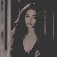 ᅠ ᅠ ᅠ ᅠ ᅠ ᅠᅠ 𝐝𝐢𝐚𝐦𝐨𝐧𝐝𝐬 & 𝐏͟𝐄͟𝐀͟𝐑͟𝐋͟𝐒͟ (@pearlkillr) 's Twitter Profile