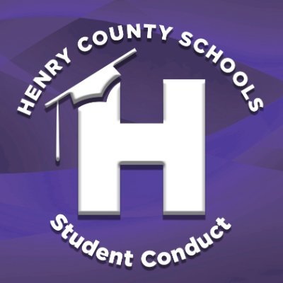 Office of Student Conduct, Prevention, Intervention & Family Support with @HenryCountyBOE