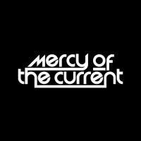 MERCY OF THE CURRENT(@MOTCuk) 's Twitter Profile Photo