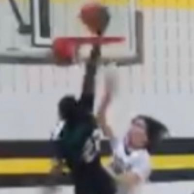 6’5 200lbs Southlake Carroll Basketball Sf AAu Team Ntx Raptors Gpa 4.1 Act 33
Hudl Profile link: https://t.co/HvZ97NCiNP
