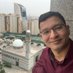 Dario Delgado FEBNS (@neurodocdelgad0) Twitter profile photo Dario Delgado FEBNS (@neurodocdelgad0) Twitter profile photo
