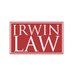Irwin Law (@irwinlaw) Twitter profile photo Irwin Law (@irwinlaw) Twitter profile photo