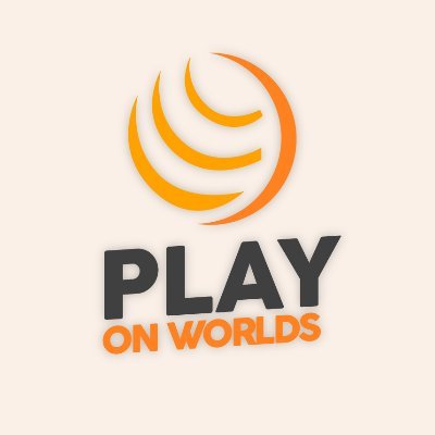 Play on Worlds is a video game company that produces high-quality indie budget games committed to excellence in gameplay and deep universes.