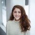 Maggie Whitney (@mwhithealthpr) Twitter profile photo Maggie Whitney (@mwhithealthpr) Twitter profile photo