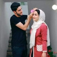 hmada ahmed (@ahmed_mhmada) Twitter profile photo