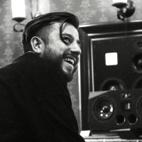 George Perks (@producerperks) 's Twitter Profile