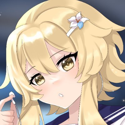 moonsvgar 🔞 | COMMISSIONS OPENさんのプロフィール画像