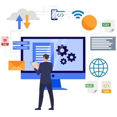 Python webScraping expert, offering web scraping web crawling & automation services for businesses & individuals. Let me help u ur data goals with my expertise