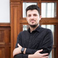 Andrés Rosenberg (@aarosenberg) 's Twitter Profile Photo Andrés Rosenberg (@aarosenberg) 's Twitter Profile Photo