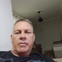 ET De Varginha (@etdevarginha10) 's Twitter Profile