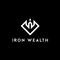 Iron Wealth (@theironwealth) 's Twitter Profile